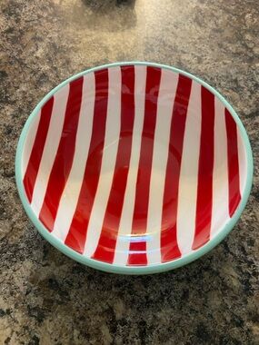 Coton Colors Large Bowl Attachment